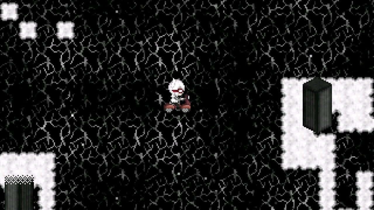 Akuma thumbnail 2
