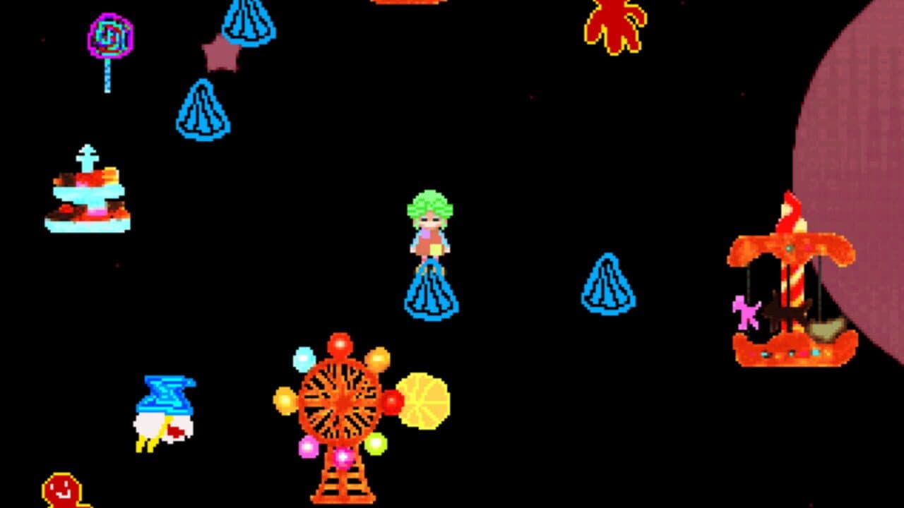 Strange Memo thumbnail 2