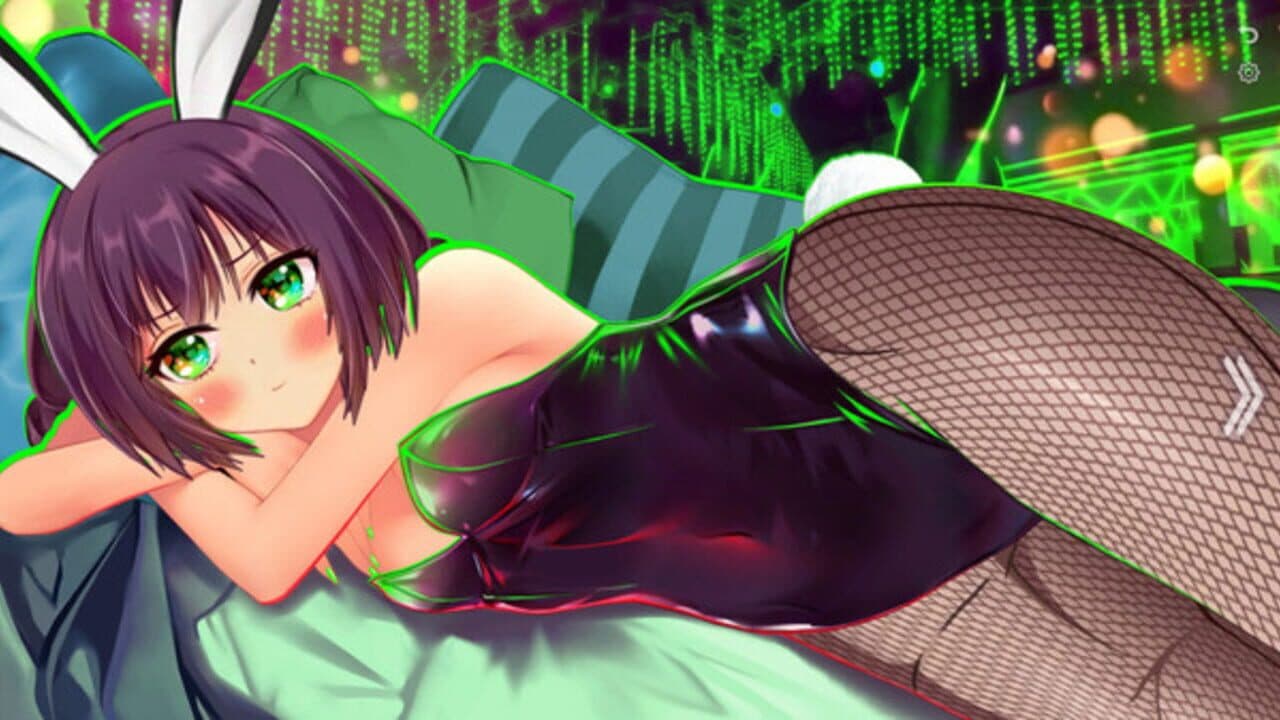 Bunny Girl Story thumbnail 5