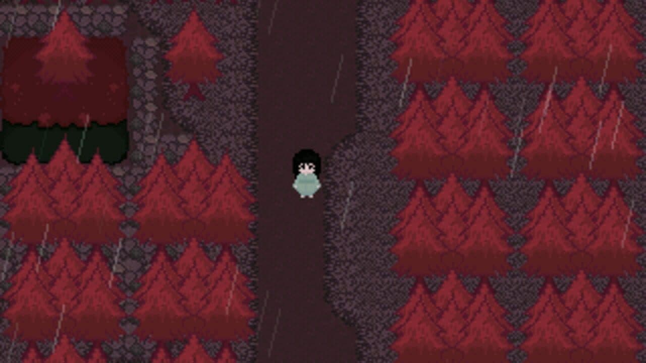 Time Traveler thumbnail 2