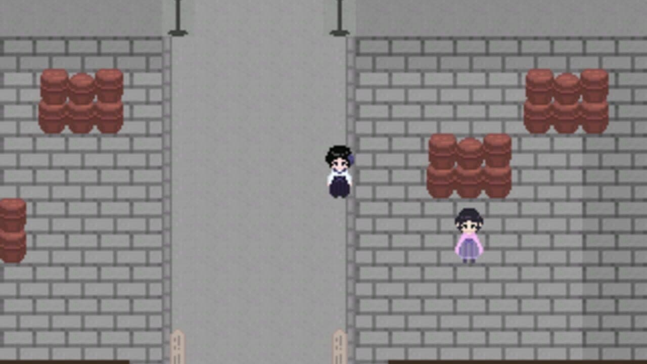 Time Traveler thumbnail 3