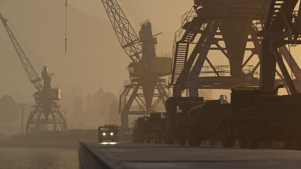 Arma Reforger thumbnail 2