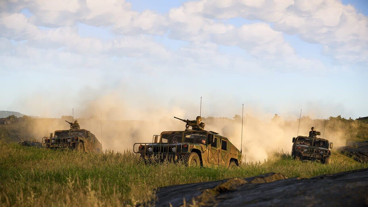 Arma Reforger thumbnail 3