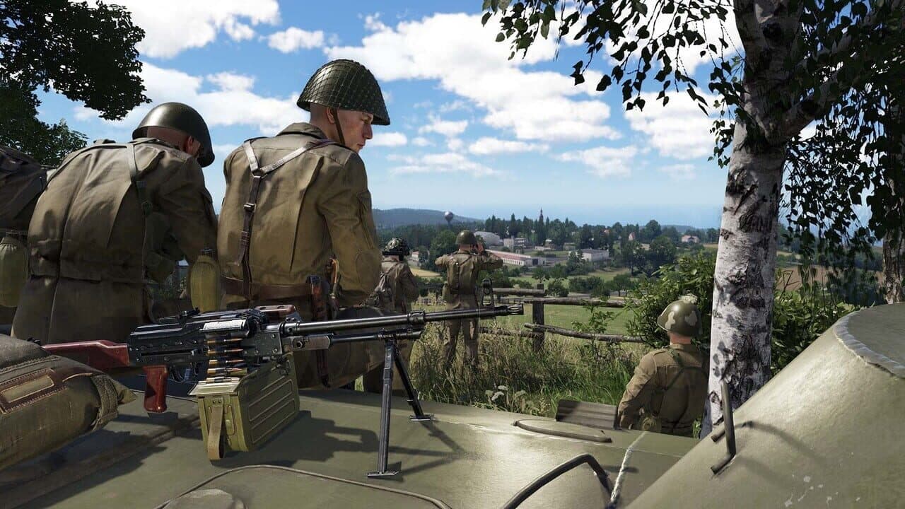 Arma Reforger thumbnail 5