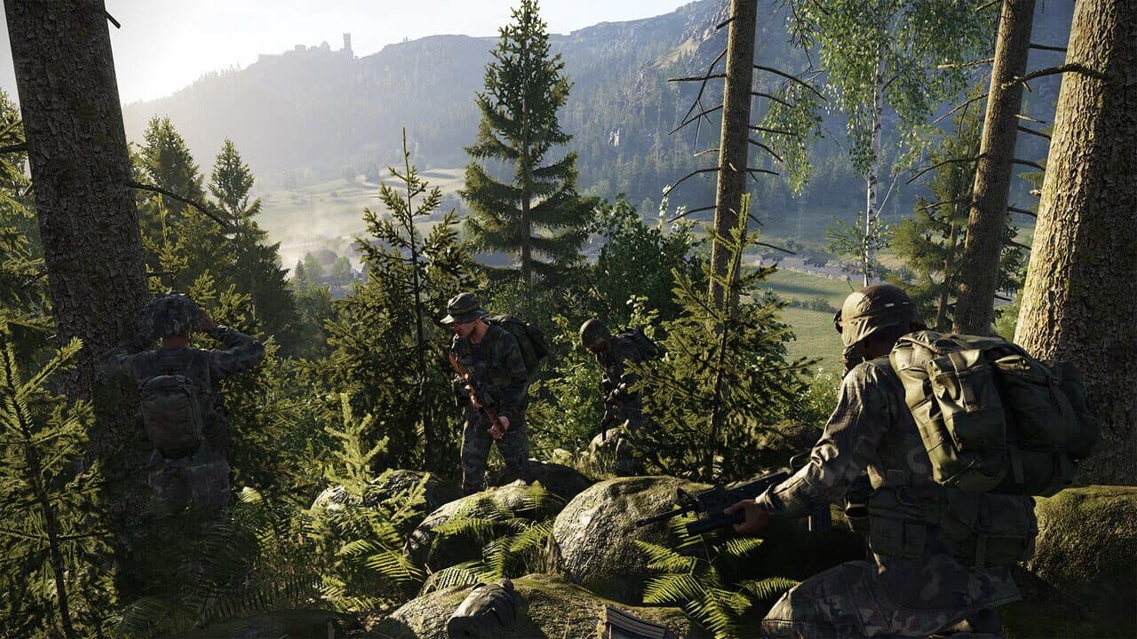 Arma Reforger thumbnail 6