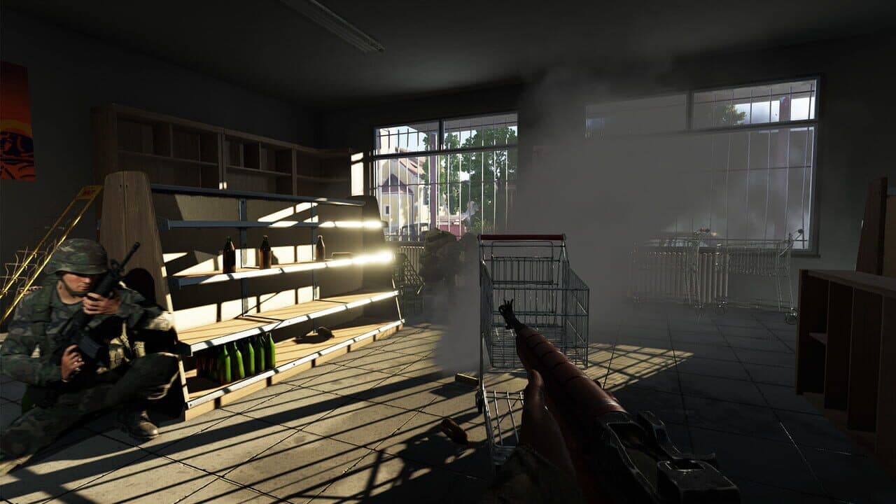 Arma Reforger thumbnail 7