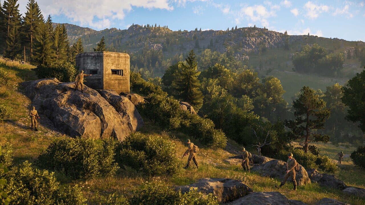 Arma Reforger thumbnail 8