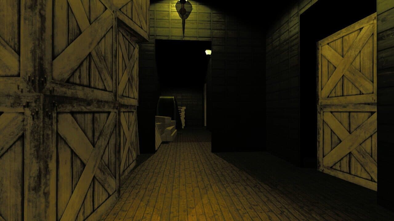 Another Side thumbnail 2