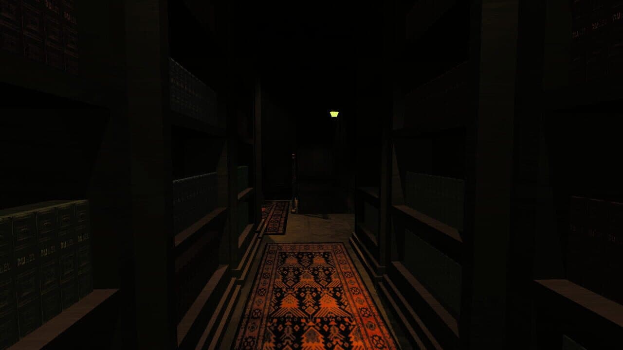 Another Side thumbnail 3