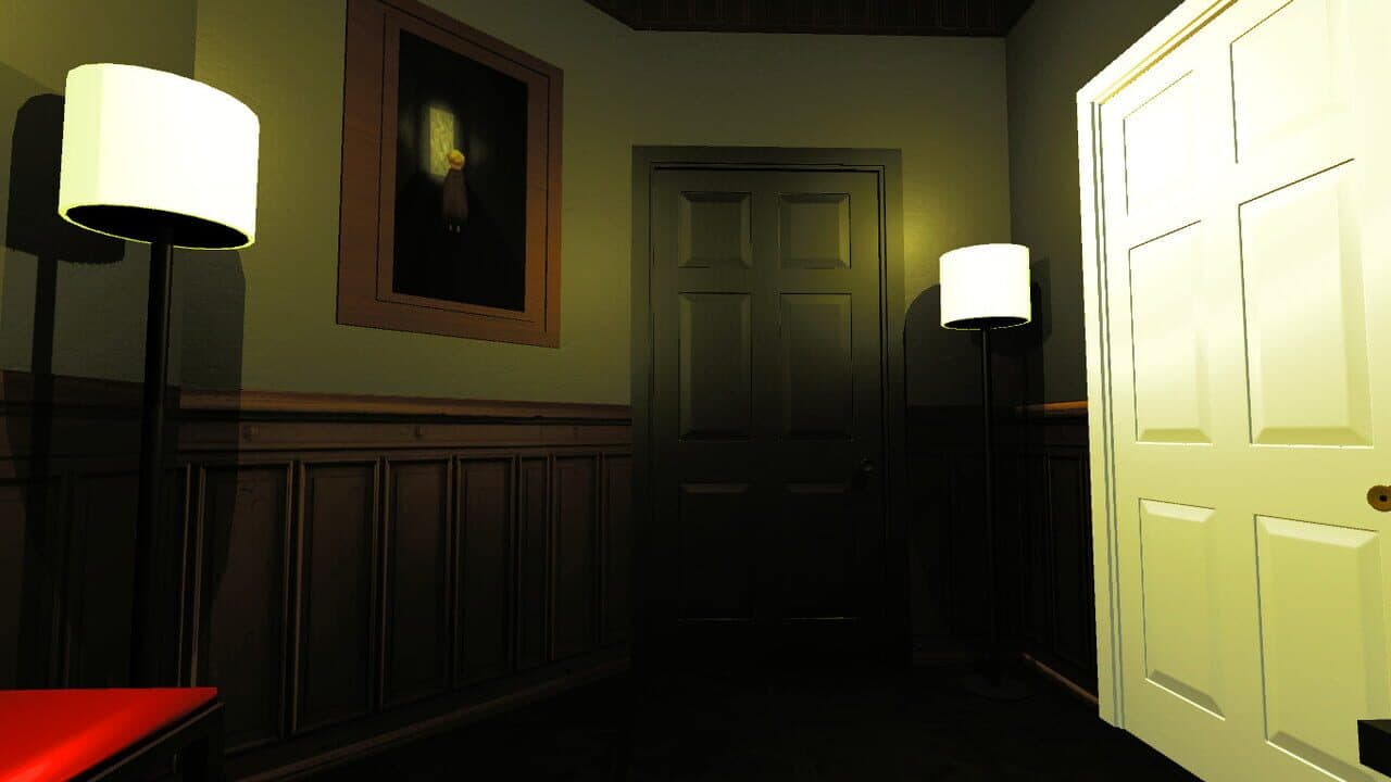 Another Side thumbnail 5