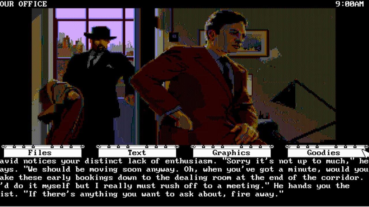 Corruption thumbnail 3