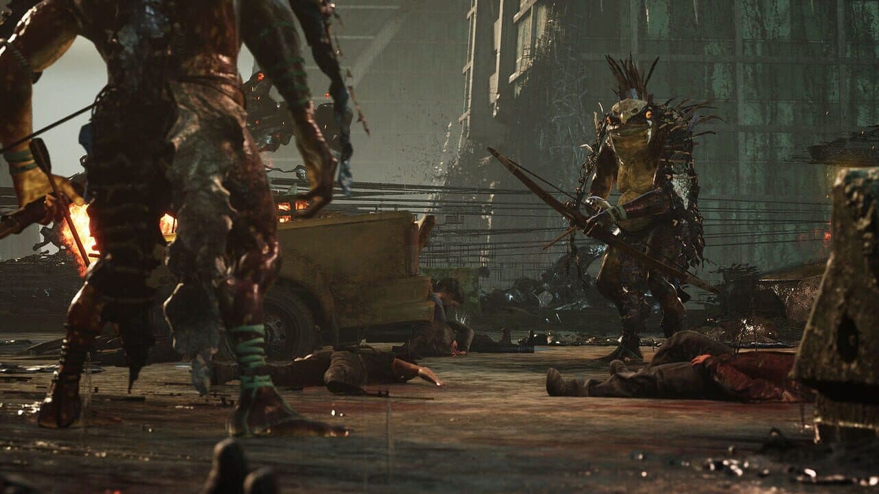 Miasma Chronicles thumbnail 2