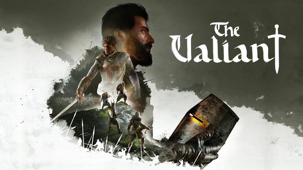The Valiant thumbnail 2