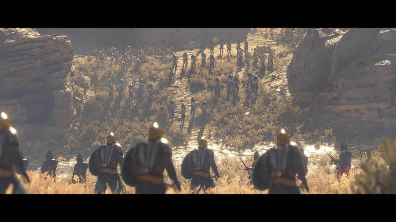 The Valiant thumbnail 11