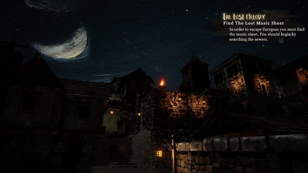 Impasto thumbnail 8