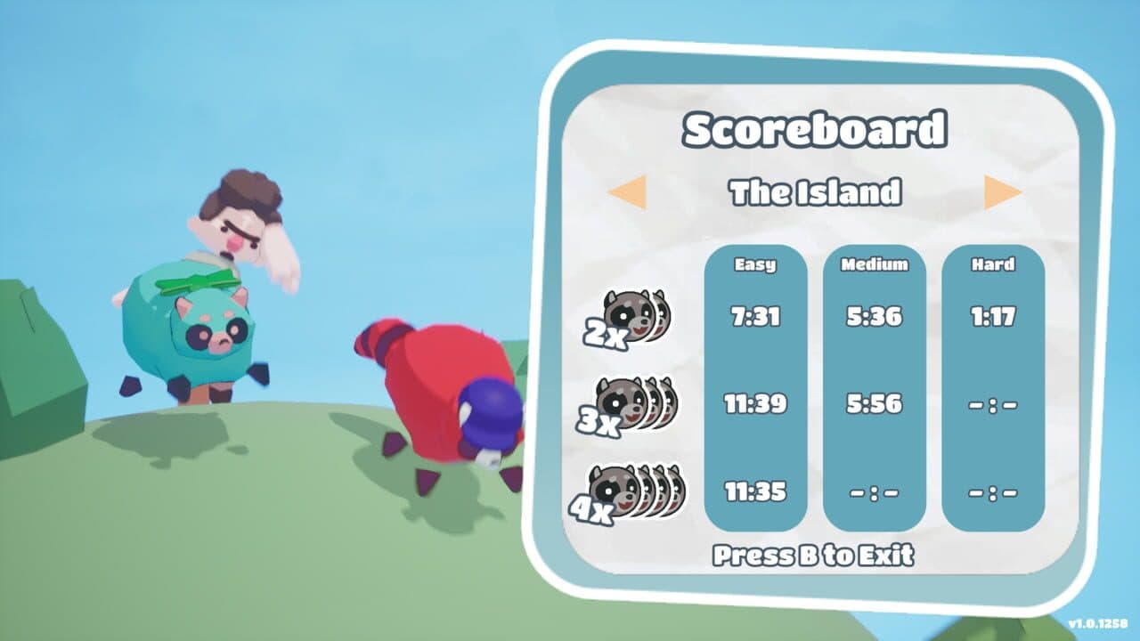Trash Patrol thumbnail 4