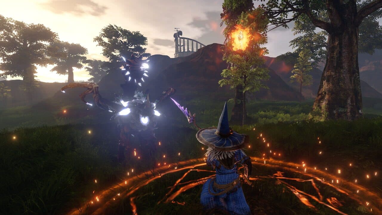 Outward: Definitive Edition thumbnail 6