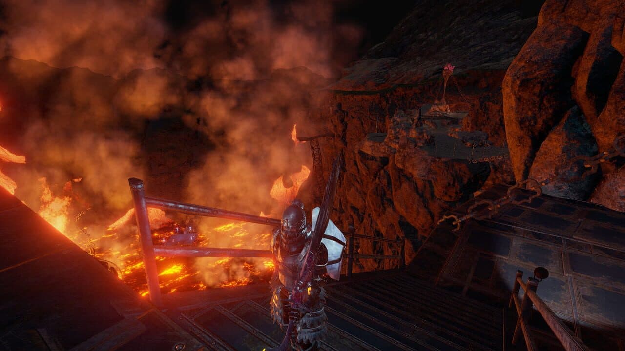 Outward: Definitive Edition thumbnail 11