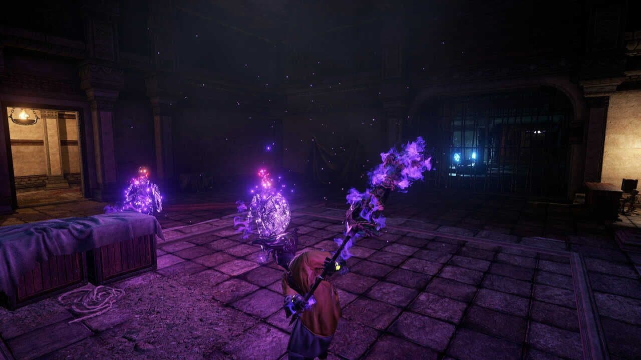 Outward: Definitive Edition thumbnail 12