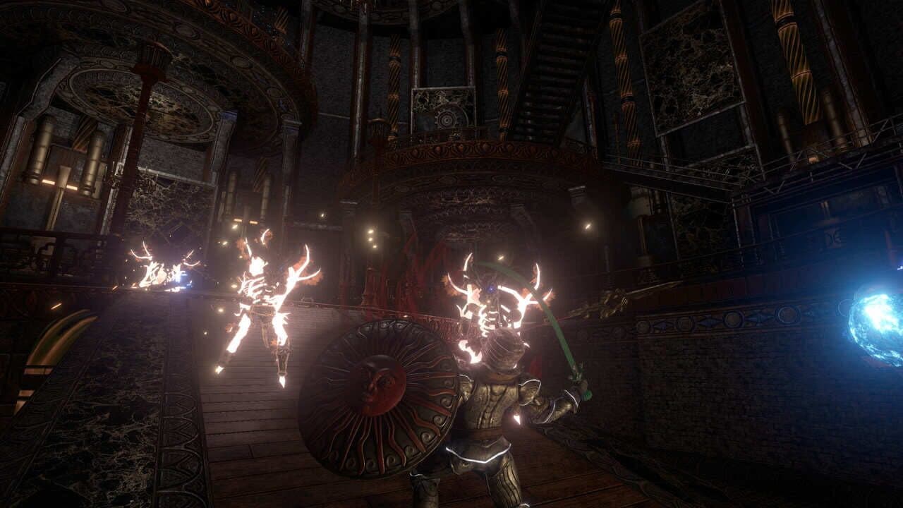 Outward: Definitive Edition thumbnail 14