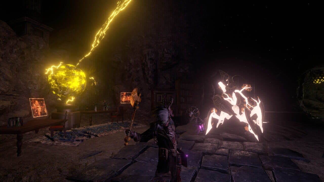 Outward: Definitive Edition thumbnail 15