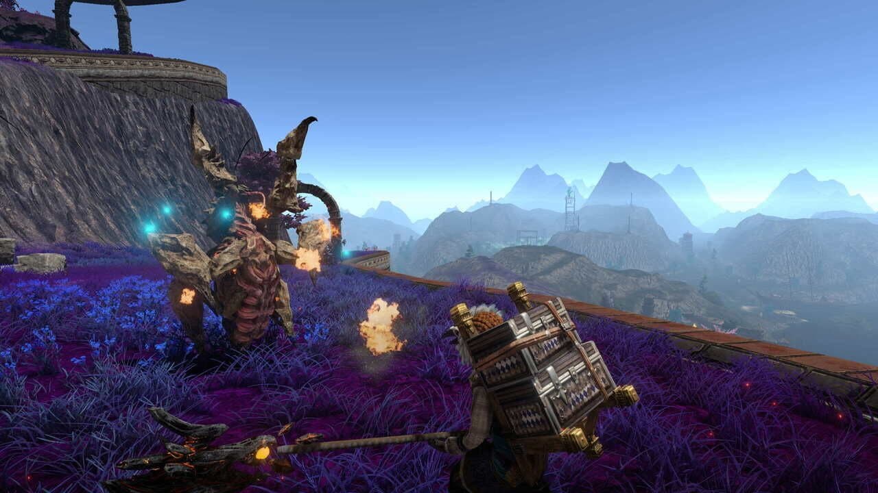 Outward: Definitive Edition thumbnail 16