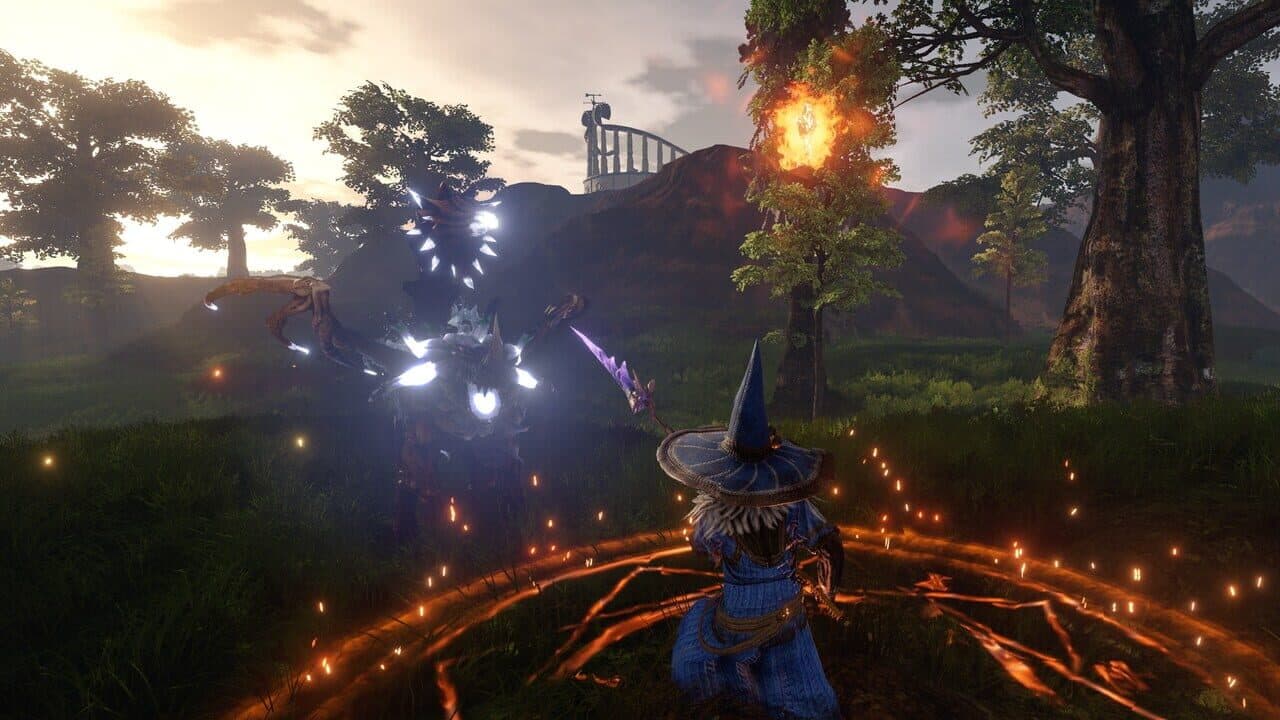 Outward: Definitive Edition thumbnail 17