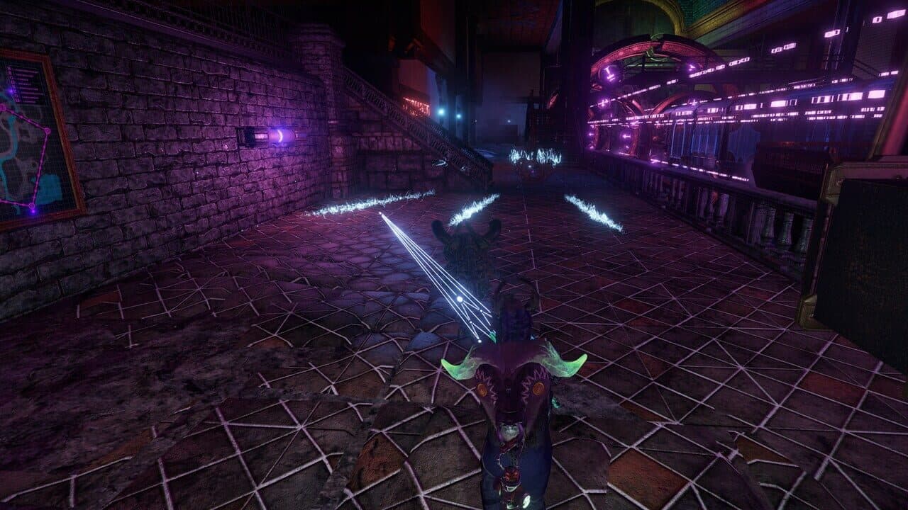 Outward: Definitive Edition thumbnail 18