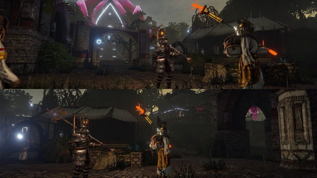 Outward: Definitive Edition thumbnail 19