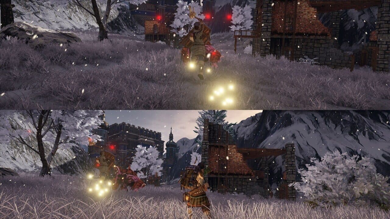 Outward: Definitive Edition thumbnail 22