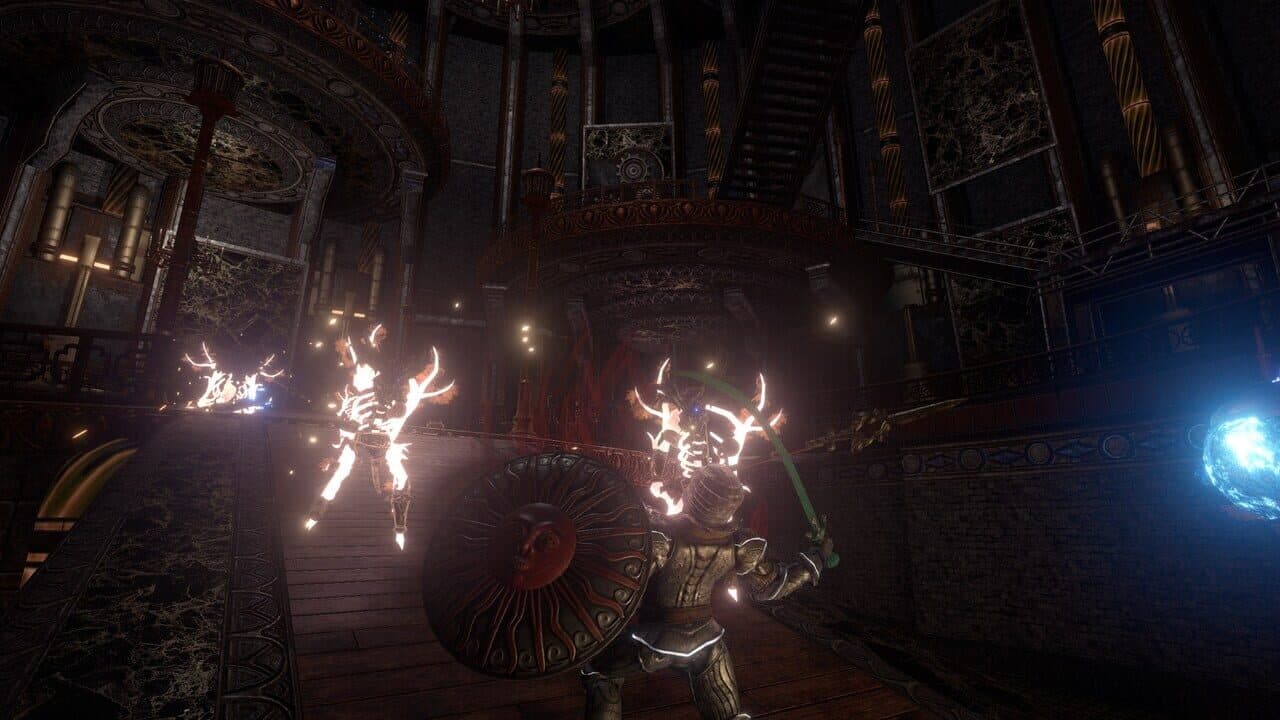 Outward: Definitive Edition thumbnail 2