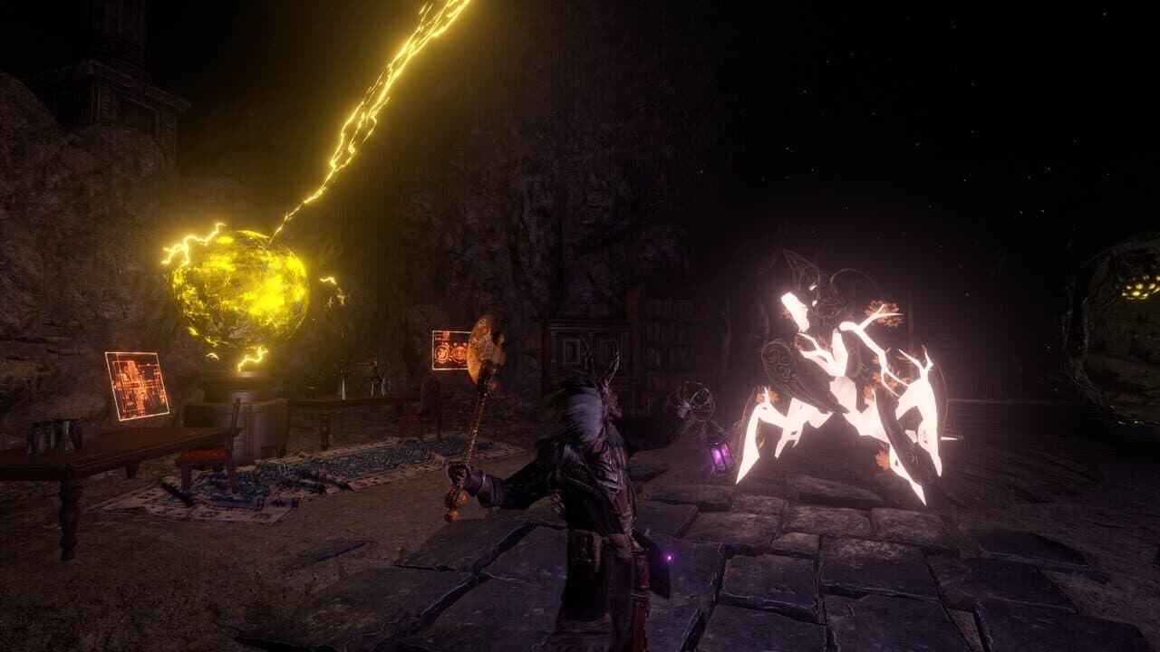 Outward: Definitive Edition thumbnail 23
