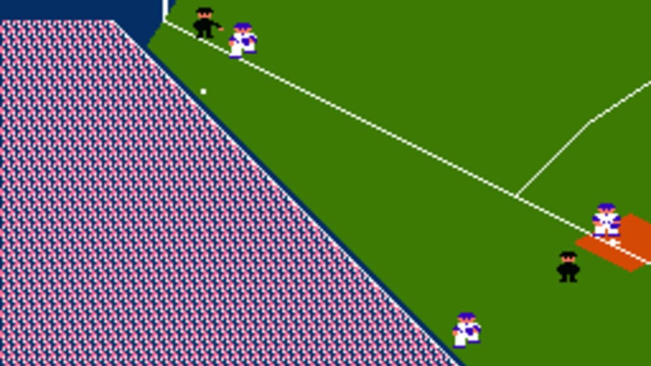 R.B.I. Baseball thumbnail 2