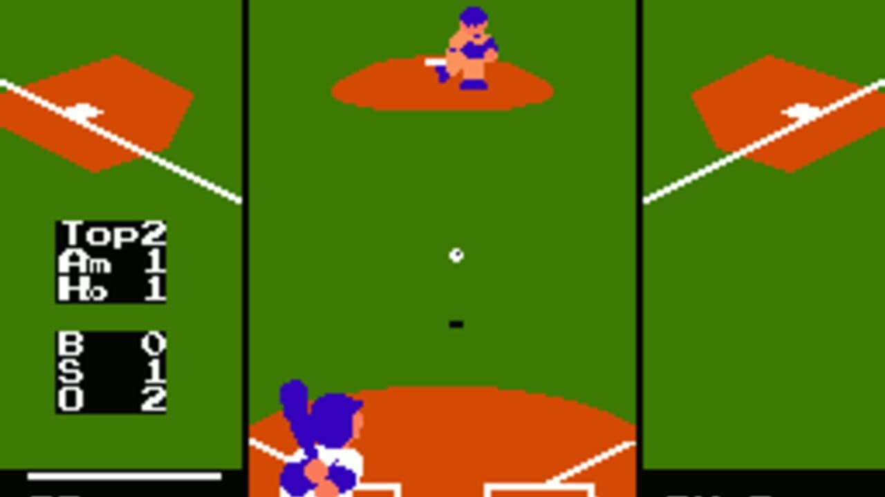 R.B.I. Baseball thumbnail 3