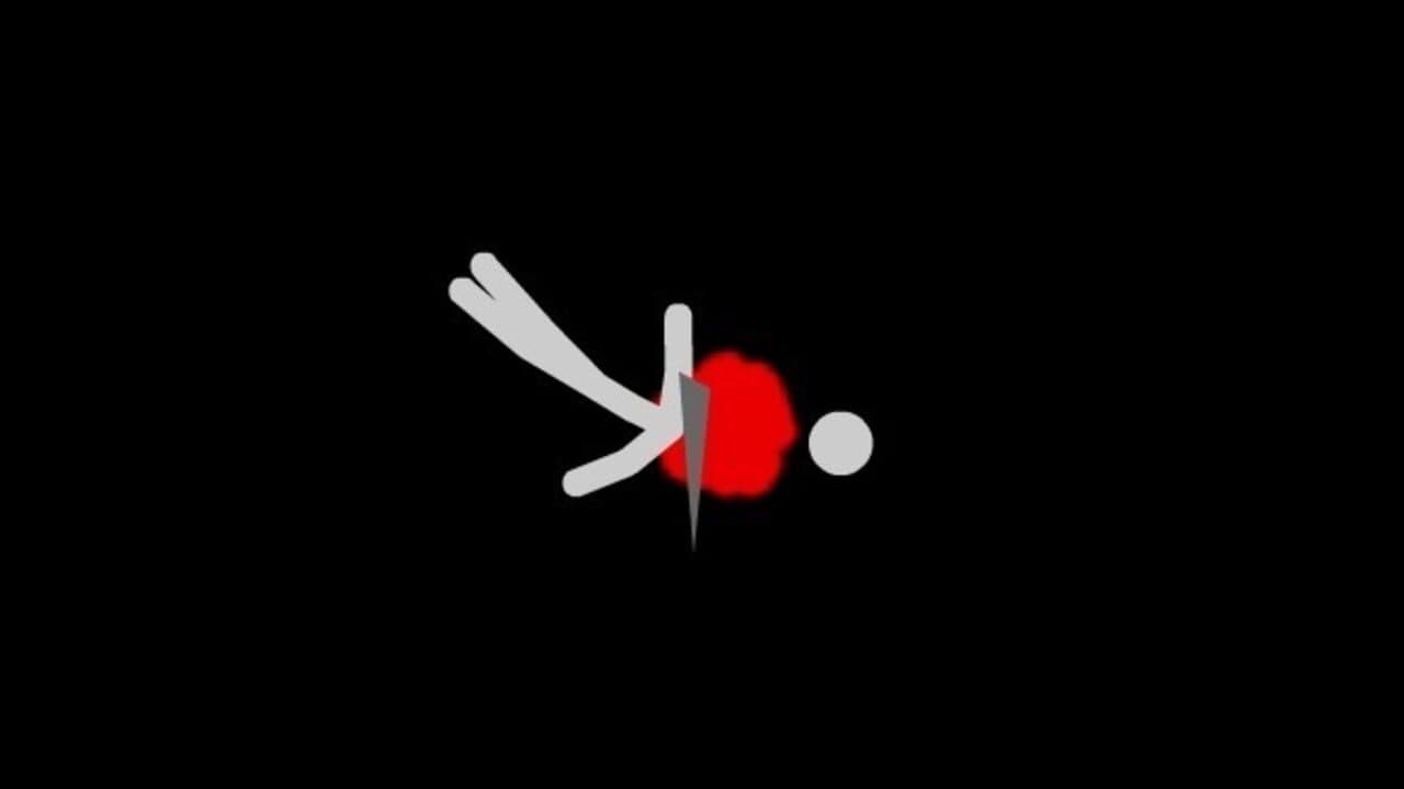 Ragdoll Avalanche 2 thumbnail 2