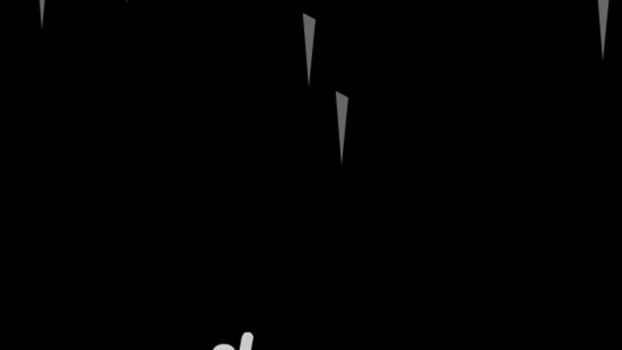 Ragdoll Avalanche 2 thumbnail 3