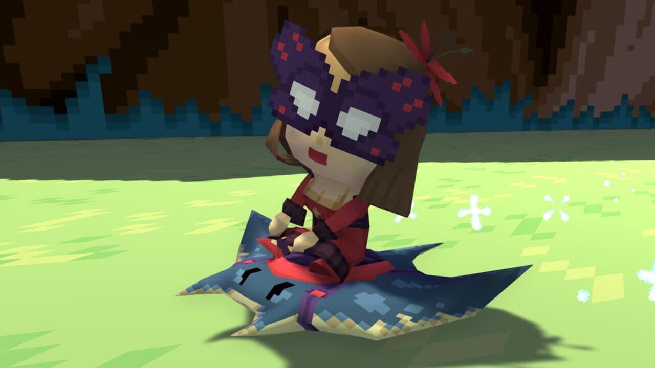 Shady Lewd Kart thumbnail 8