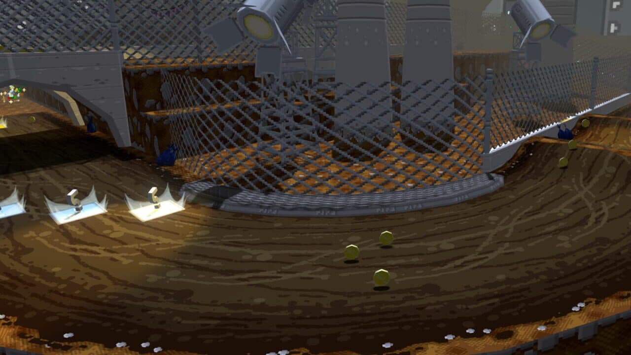 Shady Lewd Kart thumbnail 9