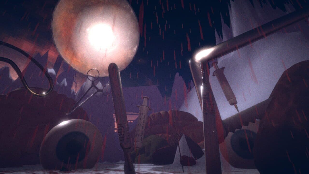 Hyperliminal thumbnail 4