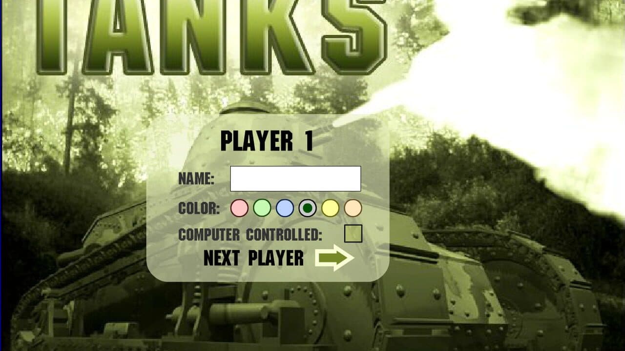 Tanks thumbnail 2