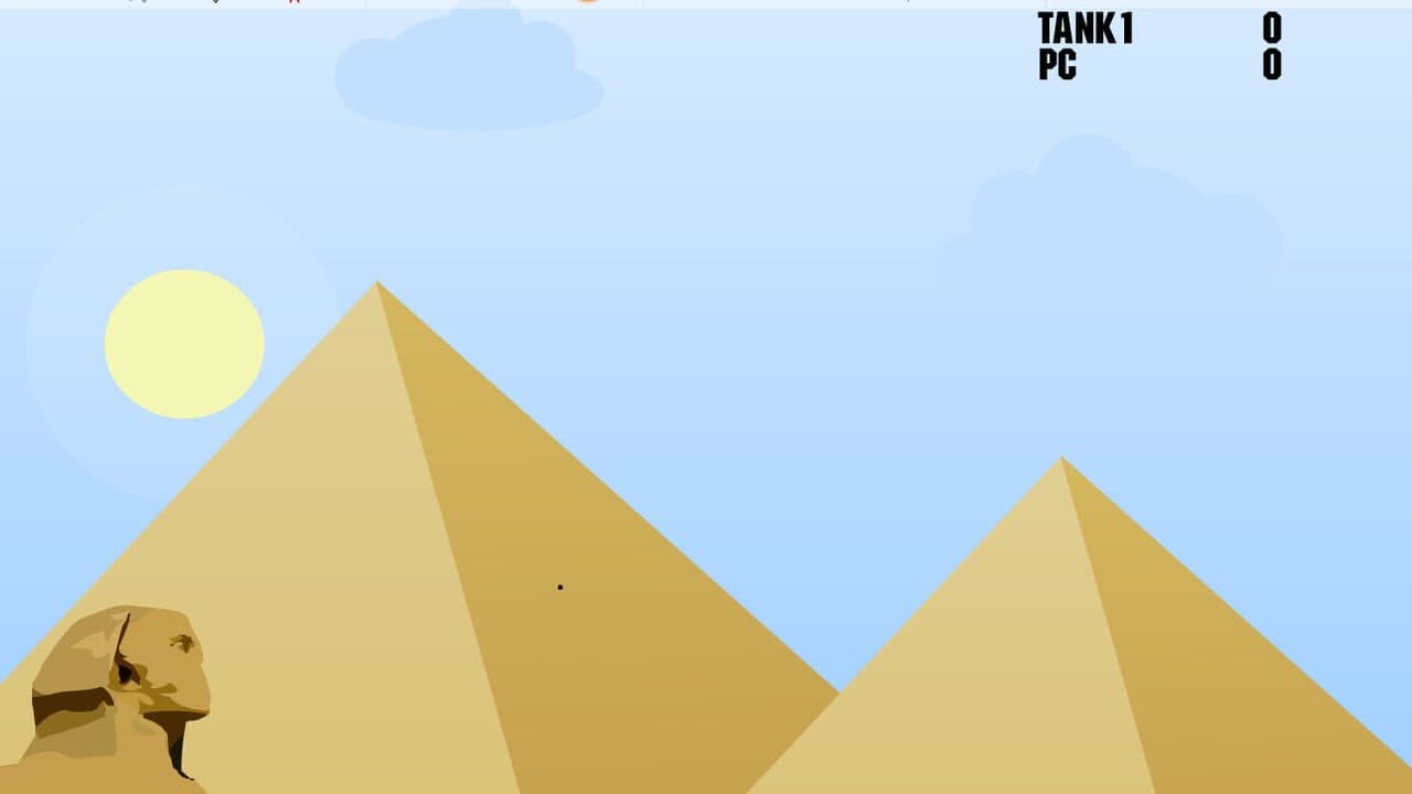 Tanks thumbnail 3