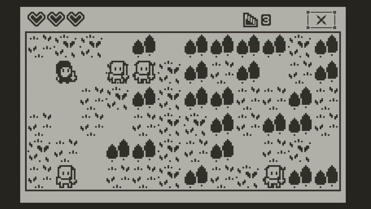 Untitled Roguelike thumbnail 2