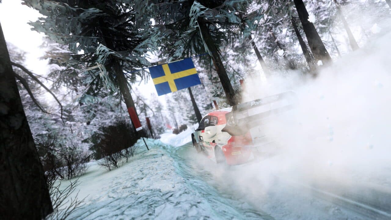 WRC Generations thumbnail 8