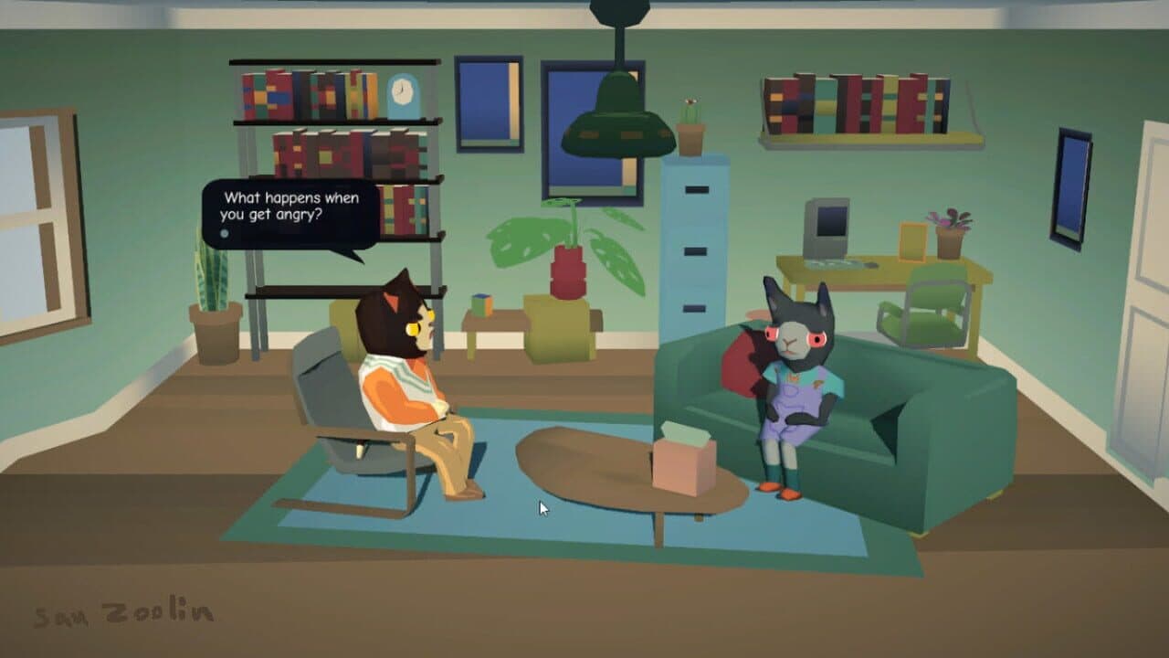 San Zoolin thumbnail 5