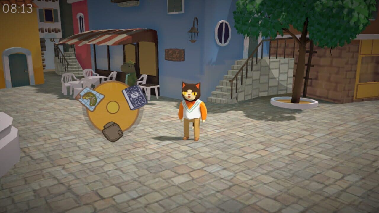 San Zoolin thumbnail 2