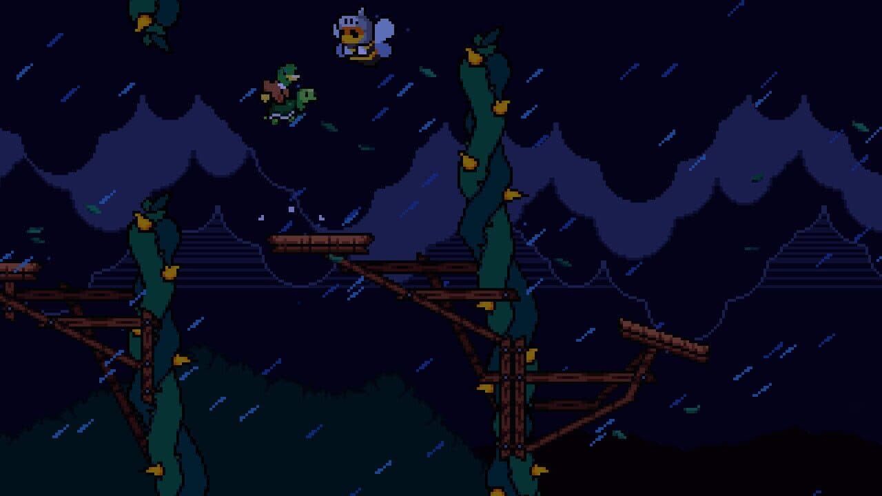 Windswept thumbnail 5