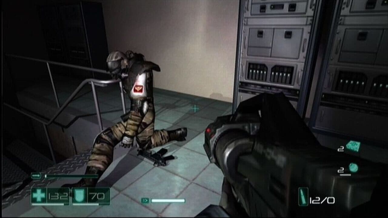 F.E.A.R. thumbnail 3