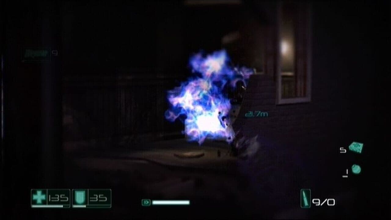 F.E.A.R. thumbnail 4