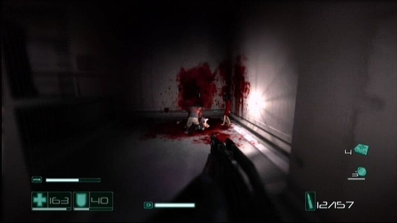 F.E.A.R. thumbnail 2