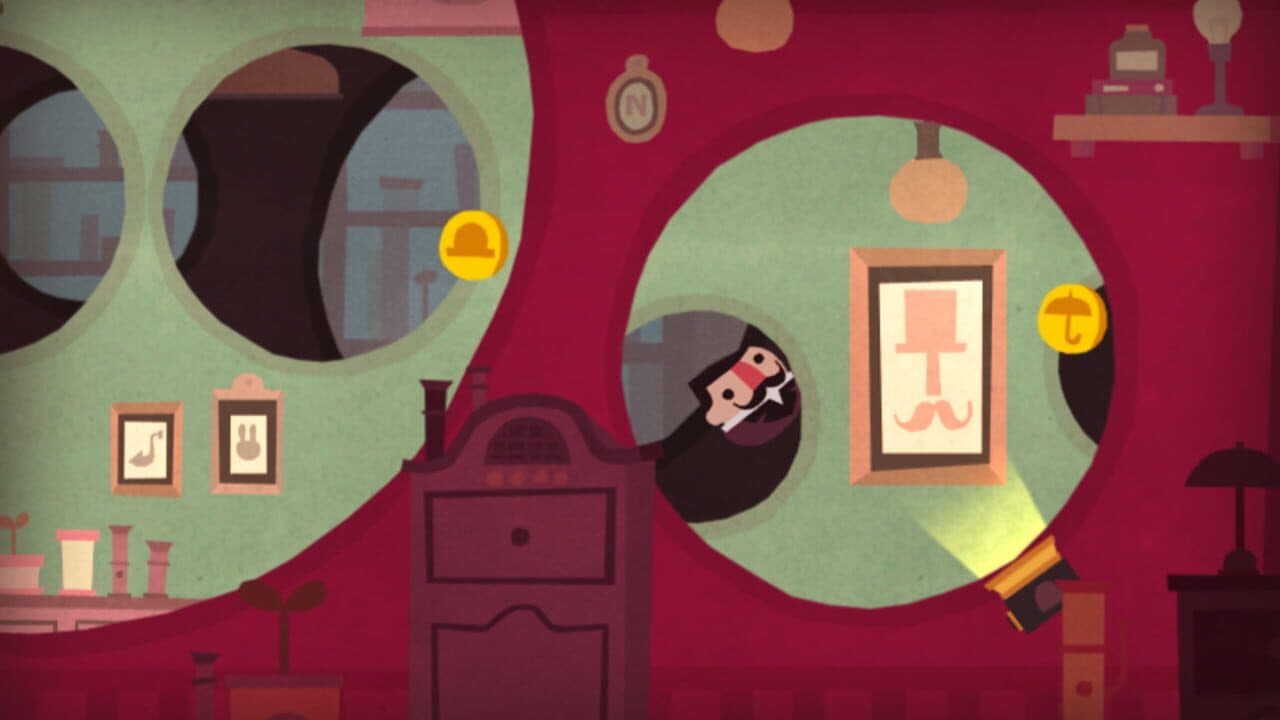 Rollovski thumbnail 2